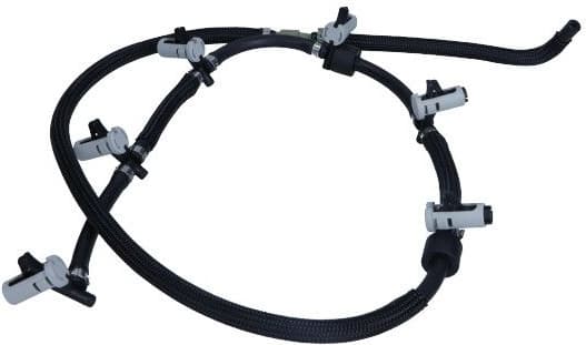 Mounting, automatic transmission 40-0725 - image 3