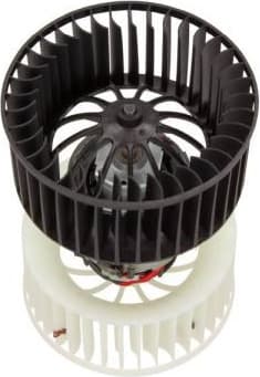 Interior Blower 57-0025