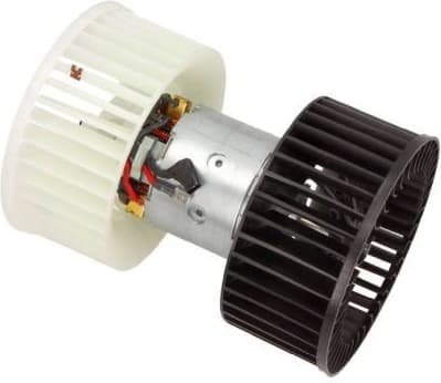 Interior Blower 57-0025 - image 2