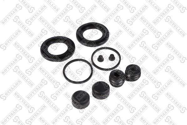 Repair Kit, brake caliper 04-99014-SX