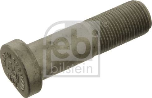 Wheel Stud 12863