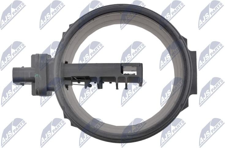 Mass Air Flow Sensor EPP-BM-019 - image 2