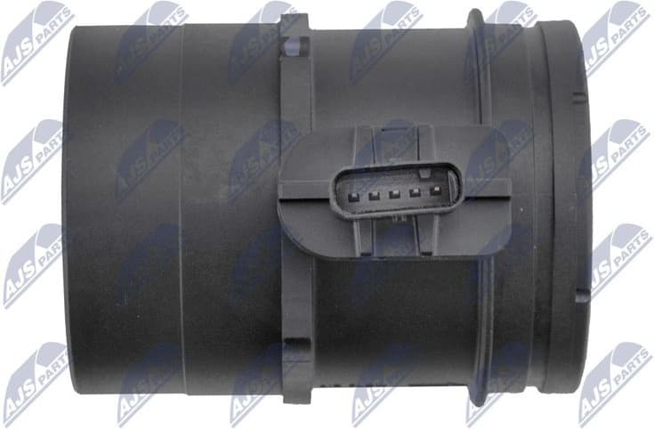 Mass Air Flow Sensor EPP-BM-019 - image 4