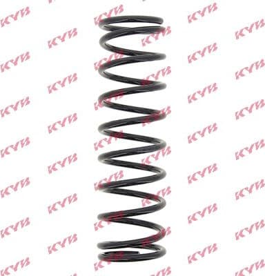 Suspension Spring K-Flex RA5036