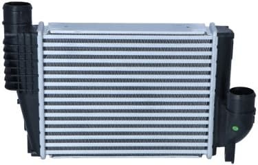 Charge Air Cooler 309077