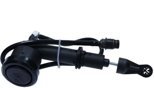 Master Cylinder, clutch 46-0078