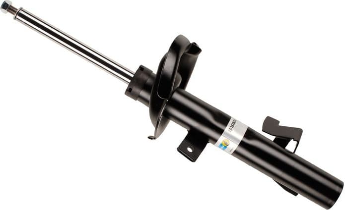 Shock Absorber BILSTEIN - B4 OE Replacement 22-182838