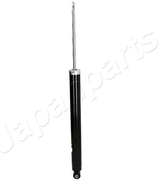 Shock Absorber MM-00923 - image 2