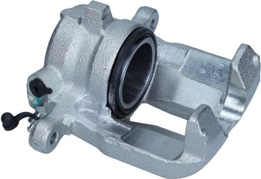 Brake Caliper 82-0614