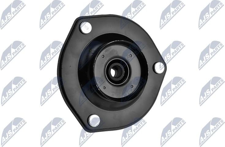 Mounting, shock absorber AD-TY-022 - image 2