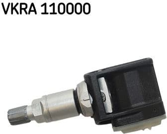 Wheel Sensor, tyre-pressure monitoring system VKRA 110000