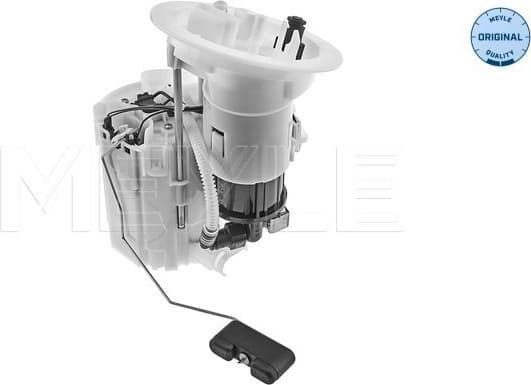 fuel supply unit MEYLE-ORIGINAL: True to OE. 100 919 0118