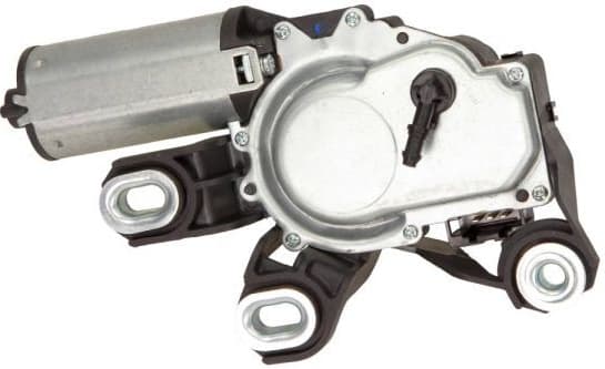 Wiper Motor 57-0147