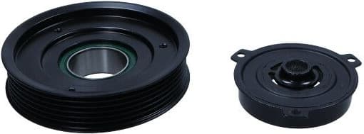 Magnetic Clutch, air conditioning compressor AC130024