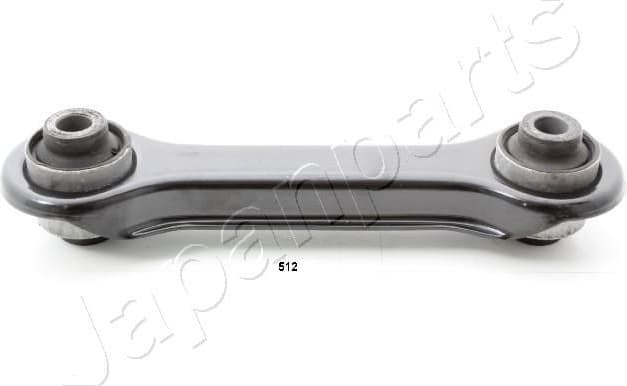 Control/Trailing Arm, wheel suspension CJ-512