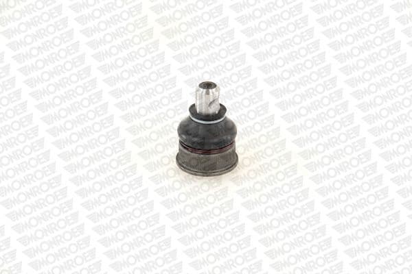 Ball Joint L10583