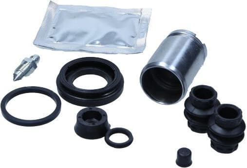 Repair Kit, brake caliper 27-1627