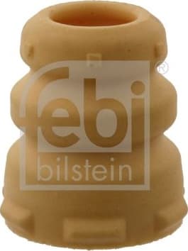 Rubber Buffer, suspension 31738