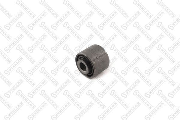 Mounting, control/trailing arm 77-01818-SX