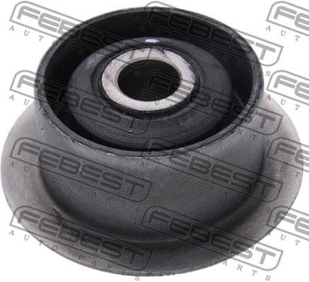 Bushing, leaf spring FDAB-001