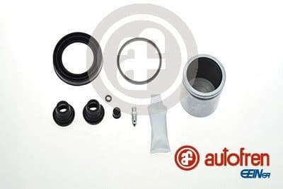 Repair Kit, brake caliper D41055C