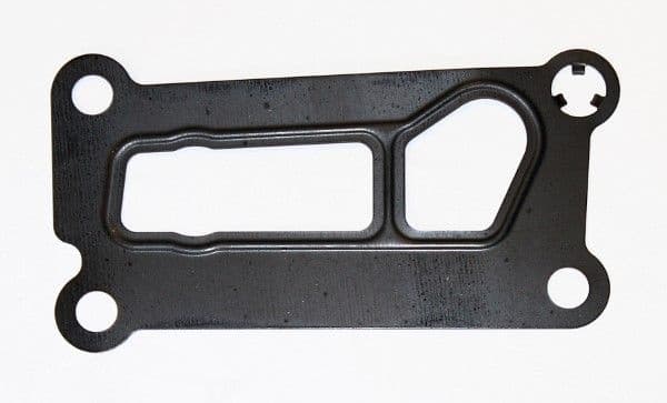 Gasket, oil filter housing 059.920