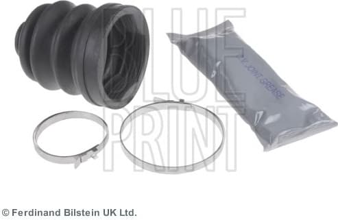 Bellow Kit, drive shaft ADG08179