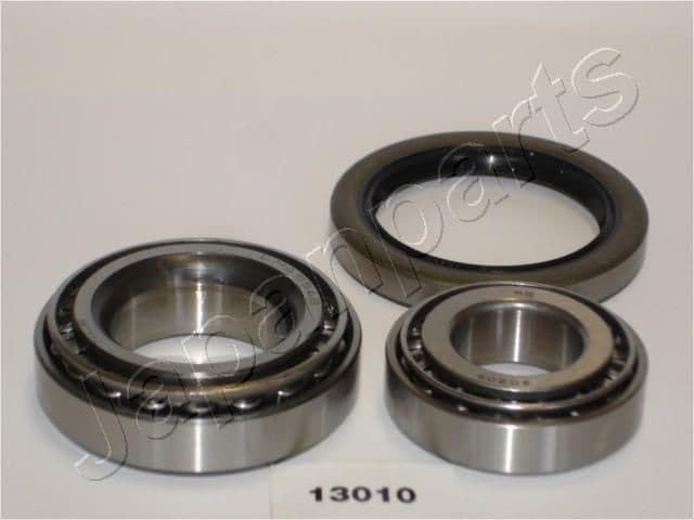 Wheel Bearing Kit KK-13010 - image 2