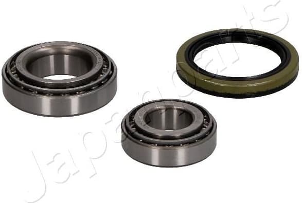 Wheel Bearing Kit KK-13010 - image 3