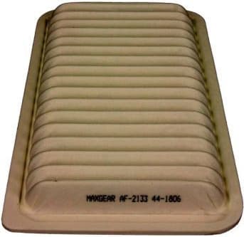 Air Filter 26-1268