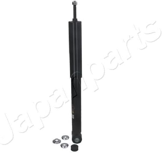 Shock Absorber MM-20074 - image 2