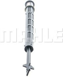 Dryer, air conditioning BEHR *** PREMIUM LINE *** AD 57 000P - image 5