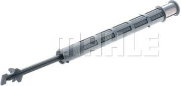 Dryer, air conditioning BEHR *** PREMIUM LINE *** AD 57 000P - image 6