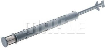 Dryer, air conditioning BEHR *** PREMIUM LINE *** AD 57 000P - image 10