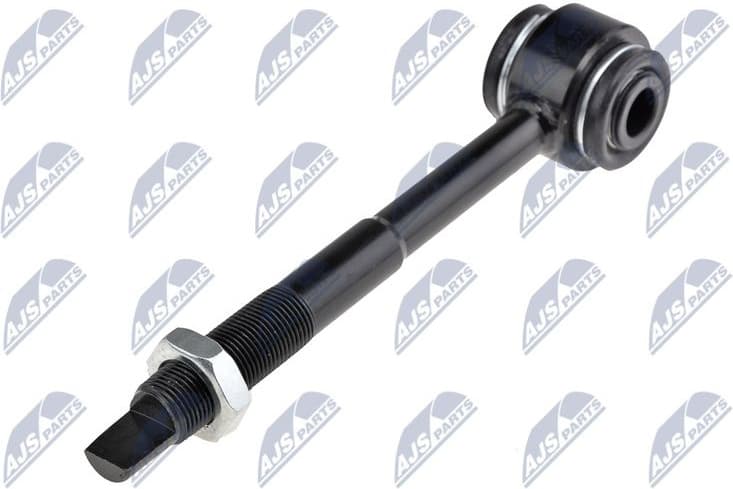 Mounting, control/trailing arm ZTT-TY-030C - image 2