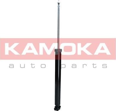 Shock Absorber 2001014