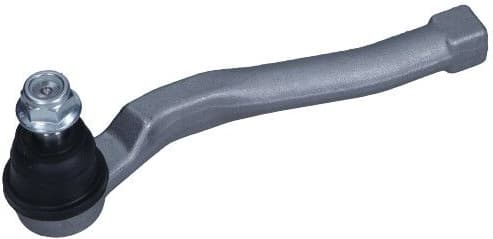Tie Rod End QS3537/HQ