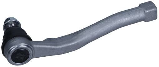 Tie Rod End QS3537/HQ - image 2