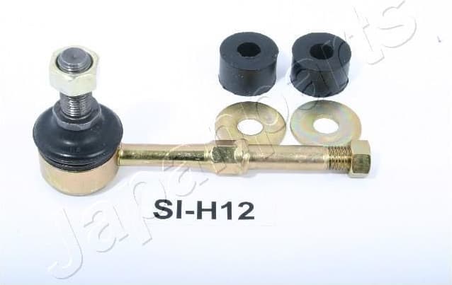 Link/Coupling Rod, stabiliser bar SI-H12