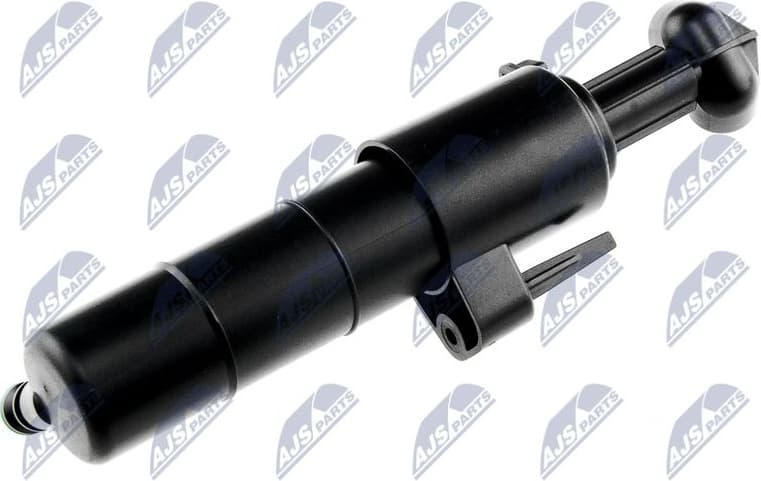 Washer Fluid Jet, headlight cleaning EDS-ME-001 - image 2