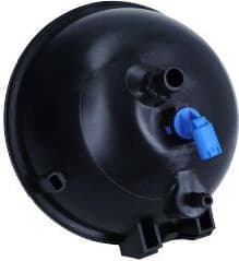 Expansion Tank, coolant 77-0064 - image 2
