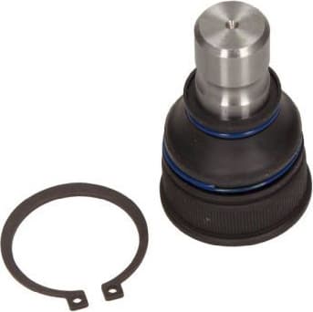 Ball Joint 72-2974