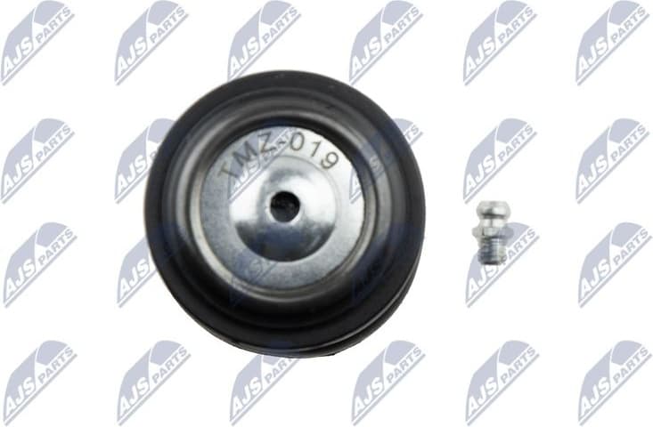 Ball Joint ZSD-MZ-019 - image 5