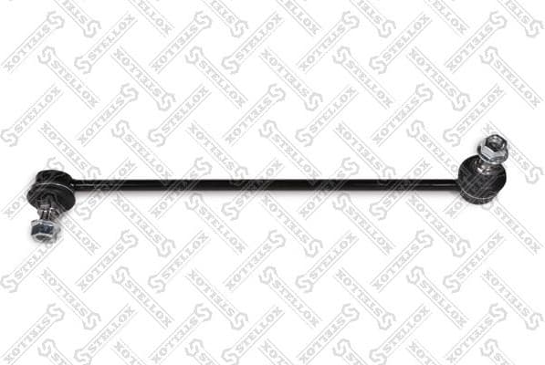 Link/Coupling Rod, stabiliser bar 56-02156-SX