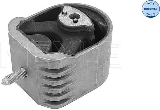Mounting, engine MEYLE-ORIGINAL: True to OE. 014 024 0090