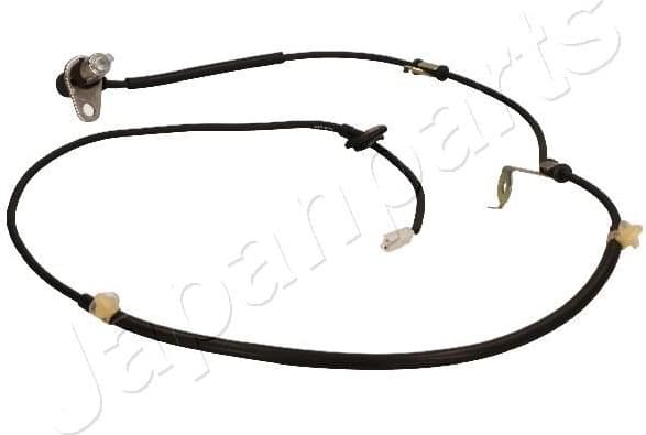 Sensor, wheel speed ABS-809