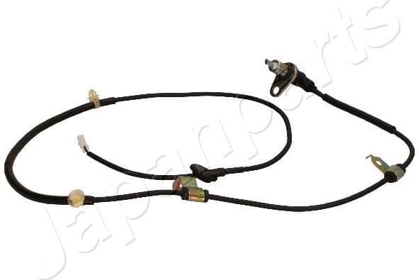 Sensor, wheel speed ABS-809 - image 3