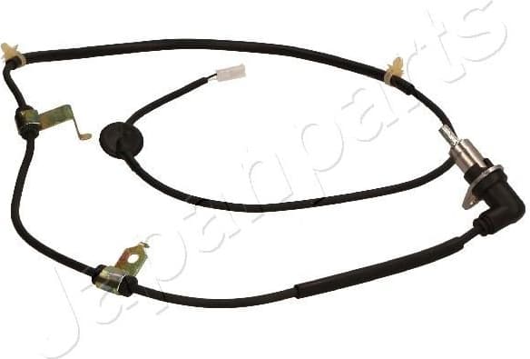 Sensor, wheel speed ABS-809 - image 4