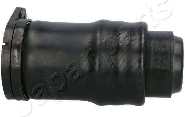 Air Spring, suspension MM-AS072 - image 3