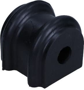 Mounting, stabiliser bar 72-3876